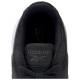 Reebok Energen Lite